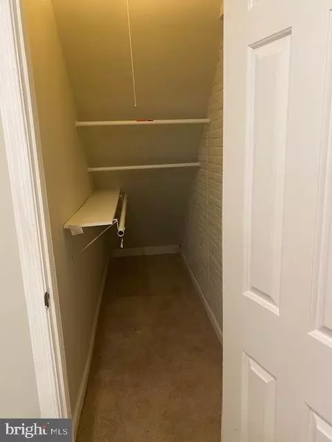 Other - 23 Brahms Ct, Silver Spring, MD 20904 photo 9 of 20