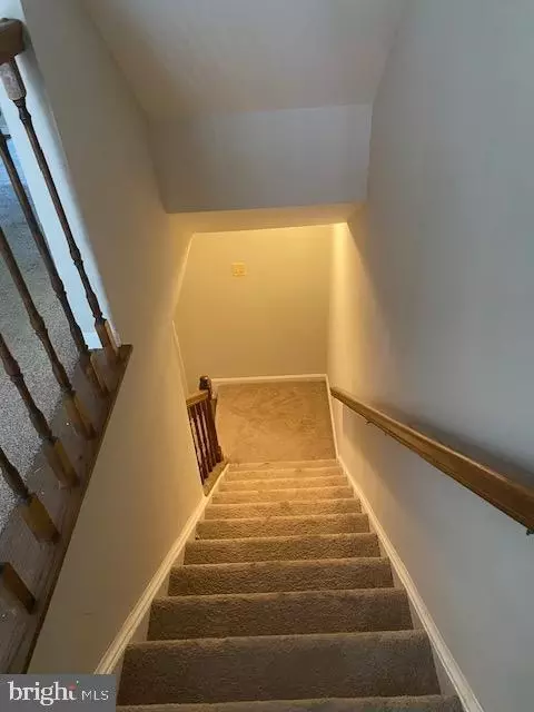 Entry Way - 23 Brahms Ct, Silver Spring, MD 20904 photo 4 of 4