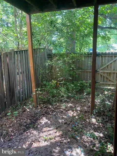 Other - 23 Brahms Ct, Silver Spring, MD 20904 photo 12 of 20