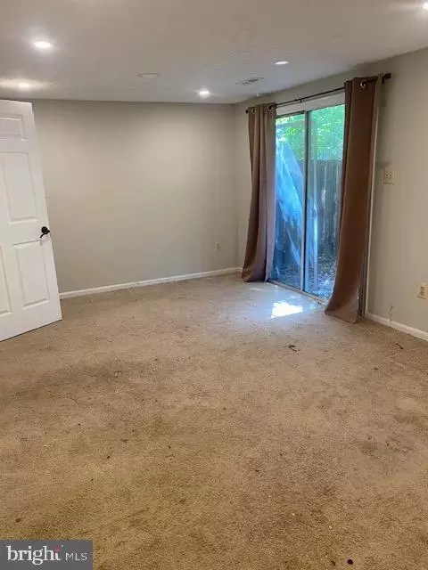 Other - 23 Brahms Ct, Silver Spring, MD 20904 photo 10 of 20