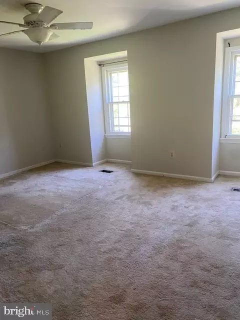 Bedroom - 23 Brahms Ct, Silver Spring, MD 20904 photo 1 of 2