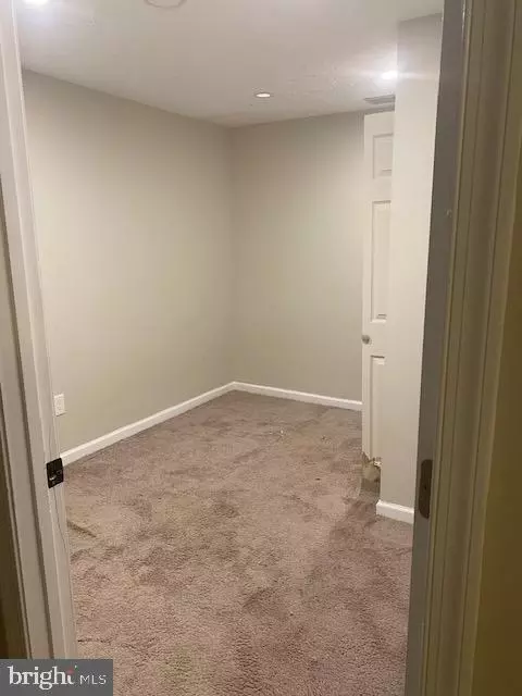 Other - 23 Brahms Ct, Silver Spring, MD 20904 photo 8 of 20