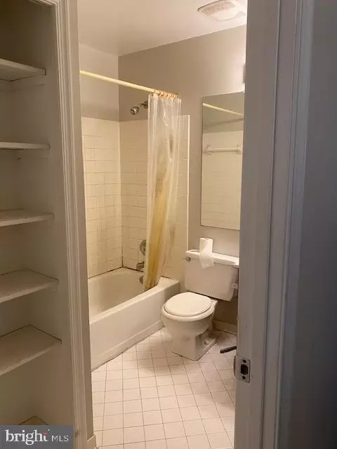 Bath - 23 Brahms Ct, Silver Spring, MD 20904 photo 1 of 5