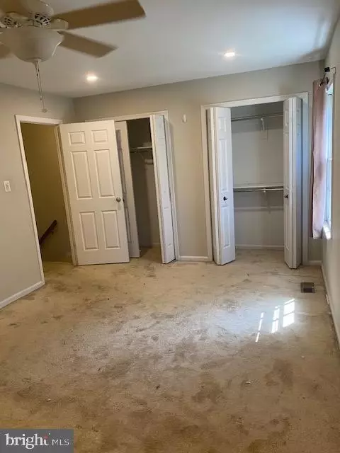 Other - 23 Brahms Ct, Silver Spring, MD 20904 photo 4 of 20