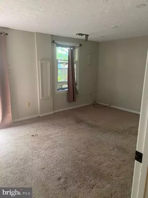 Other - 23 Brahms Ct, Silver Spring, MD 20904 photo 13 of 20