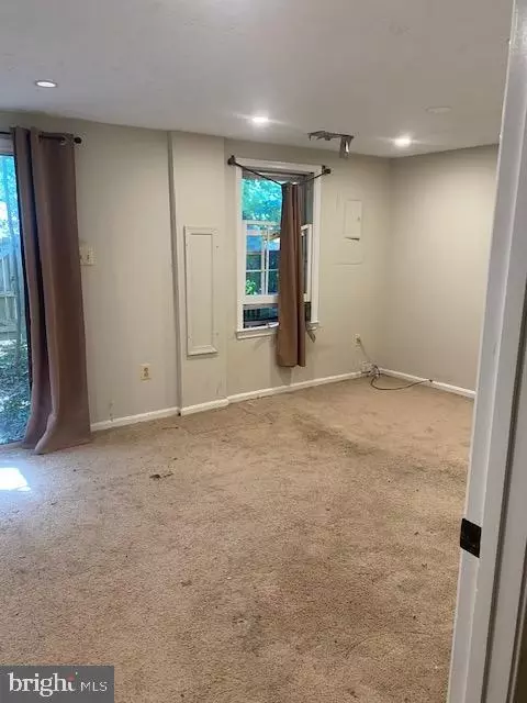 Other - 23 Brahms Ct, Silver Spring, MD 20904 photo 14 of 20