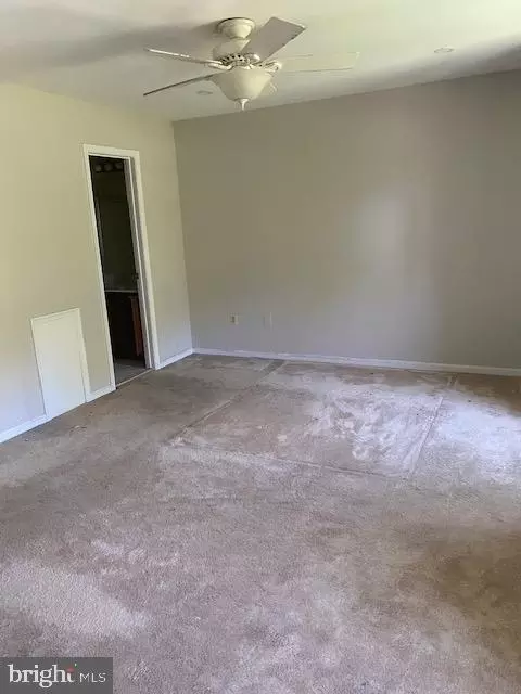 Other - 23 Brahms Ct, Silver Spring, MD 20904 photo 6 of 20