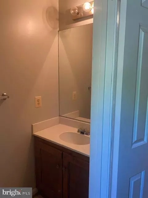 Other - 23 Brahms Ct, Silver Spring, MD 20904 photo 3 of 20