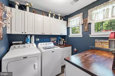 Other - 10622 Mantz Rd, Silver Spring, MD 20903 photo 8 of 17