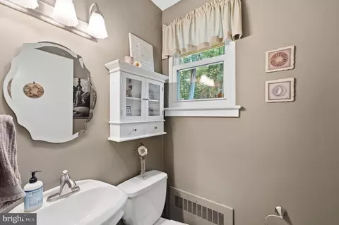 Other - 10622 Mantz Rd, Silver Spring, MD 20903 photo 7 of 17