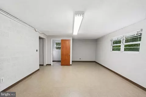 Other - 10622 Mantz Rd, Silver Spring, MD 20903 photo 14 of 17