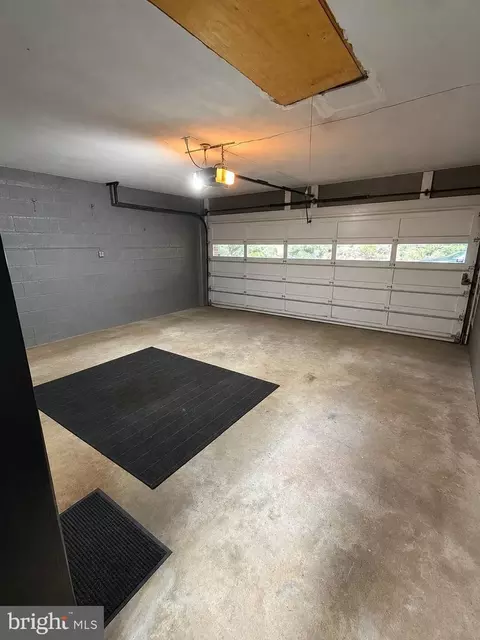 Other - 10622 Mantz Rd, Silver Spring, MD 20903 photo 15 of 17