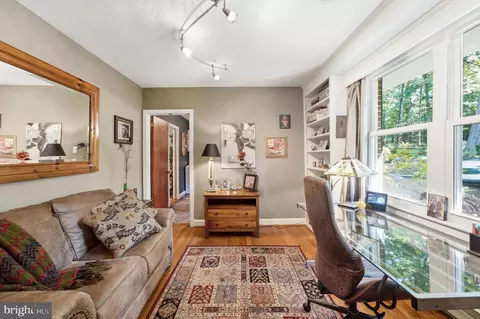 Other - 10622 Mantz Rd, Silver Spring, MD 20903 photo 4 of 17