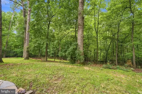 Exterior - 10622 Mantz Rd, Silver Spring, MD 20903 photo 13 of 13