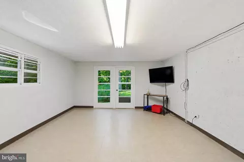 Other - 10622 Mantz Rd, Silver Spring, MD 20903 photo 13 of 17
