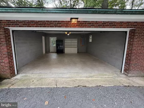 Other - 10622 Mantz Rd, Silver Spring, MD 20903 photo 17 of 17