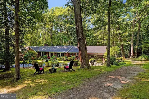 10622 Mantz Rd, Silver Spring, MD 20903 photo 5
