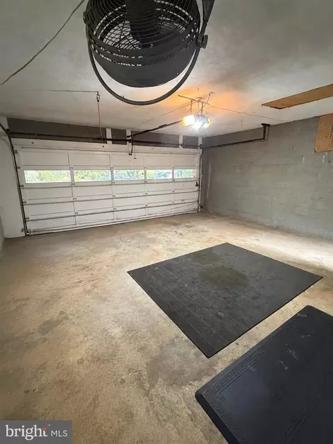 Other - 10622 Mantz Rd, Silver Spring, MD 20903 photo 16 of 17