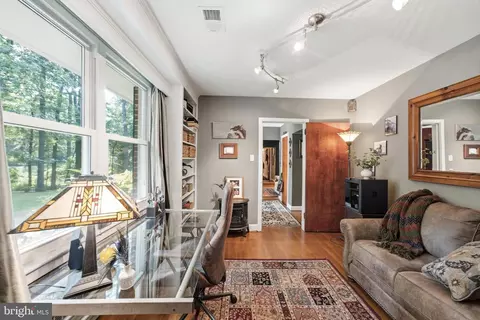 Other - 10622 Mantz Rd, Silver Spring, MD 20903 photo 6 of 17