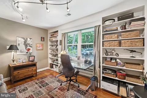 Other - 10622 Mantz Rd, Silver Spring, MD 20903 photo 5 of 17