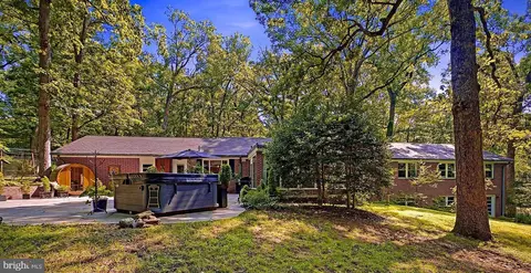 10622 Mantz Rd, Silver Spring, MD 20903 photo 7