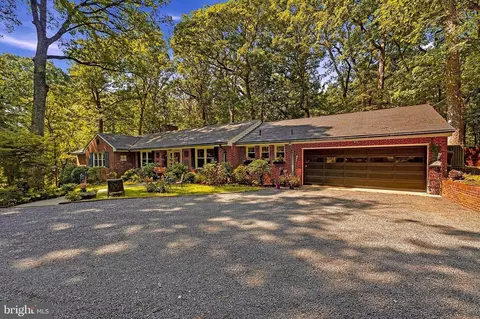 10622 Mantz Rd, Silver Spring, MD 20903 photo 4