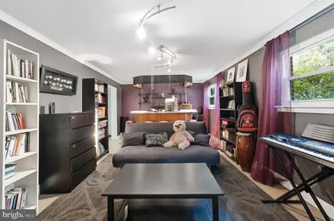 Other - 10622 Mantz Rd, Silver Spring, MD 20903 photo 10 of 17