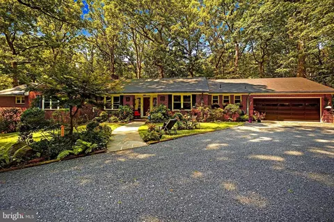10622 Mantz Rd, Silver Spring, MD 20903 photo 3