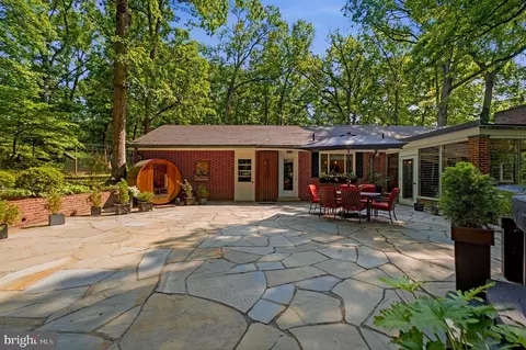 10622 Mantz Rd, Silver Spring, MD 20903 photo 8