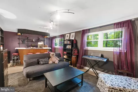 Other - 10622 Mantz Rd, Silver Spring, MD 20903 photo 12 of 17