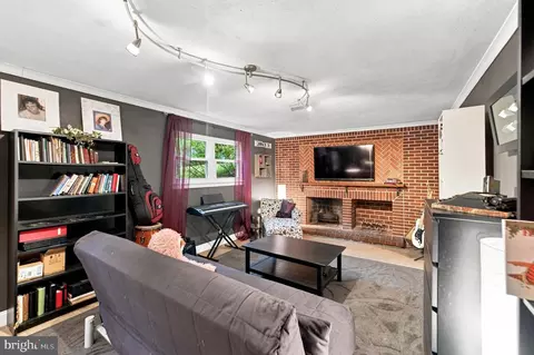 Other - 10622 Mantz Rd, Silver Spring, MD 20903 photo 11 of 17