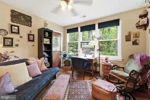 Other - 10622 Mantz Rd, Silver Spring, MD 20903 photo 9 of 17