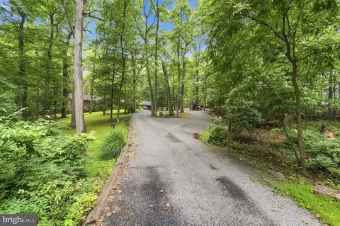 Other - 10622 Mantz Rd, Silver Spring, MD 20903 photo 3 of 17