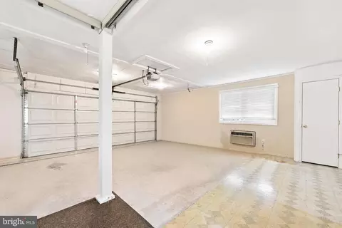 Other - 15219 Tottenham Ter #27-A, Silver Spring, MD 20906 photo 6 of 6