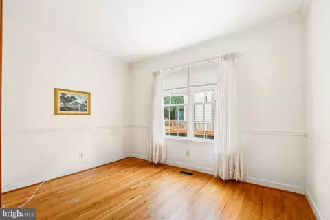Other - 11103 Luttrell Ln, Silver Spring, MD 20902 photo 6 of 6
