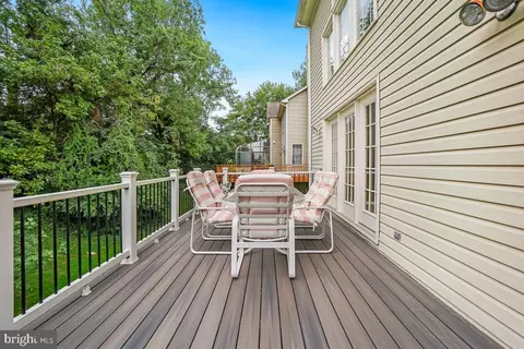 Exterior - 11103 Luttrell Ln, Silver Spring, MD 20902 photo 3 of 5