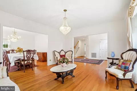 Other - 11103 Luttrell Ln, Silver Spring, MD 20902 photo 2 of 6