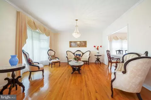 Other - 11103 Luttrell Ln, Silver Spring, MD 20902 photo 1 of 6