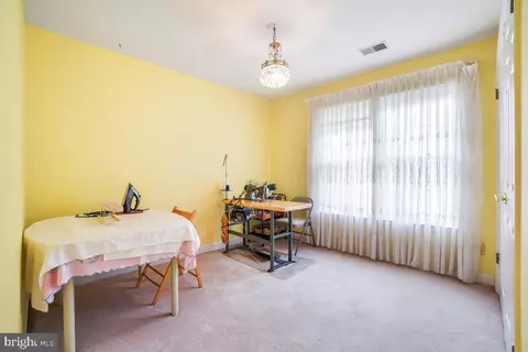 Other - 11103 Luttrell Ln, Silver Spring, MD 20902 photo 5 of 6