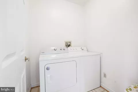 Other - 11103 Luttrell Ln, Silver Spring, MD 20902 photo 4 of 6