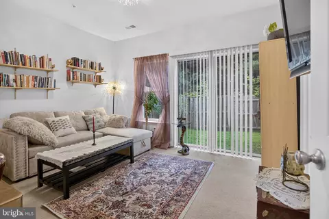 Other - 18705 Falling River Dr, Gaithersburg, MD 20879 photo 1 of 9