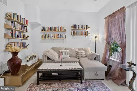 Other - 18705 Falling River Dr, Gaithersburg, MD 20879 photo 2 of 9