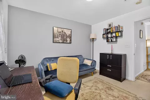 Other - 18705 Falling River Dr, Gaithersburg, MD 20879 photo 7 of 9