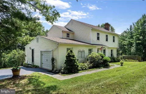 26135 Viewland Dr, Damascus, MD 20872