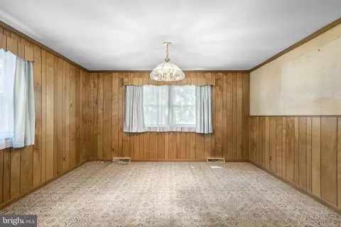 Other - 1415 Stateside Dr, Silver Spring, MD 20903 photo 1 of 14