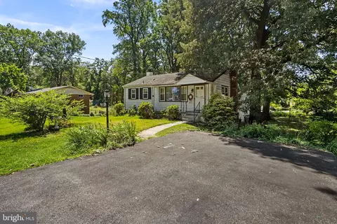 Other - 1415 Stateside Dr, Silver Spring, MD 20903 photo 14 of 14