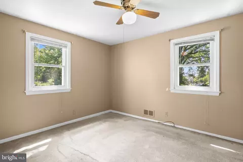 Bedroom - 1415 Stateside Dr, Silver Spring, MD 20903 photo 5 of 5