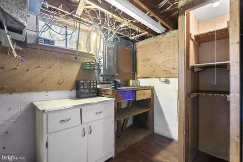 Other - 1415 Stateside Dr, Silver Spring, MD 20903 photo 12 of 14