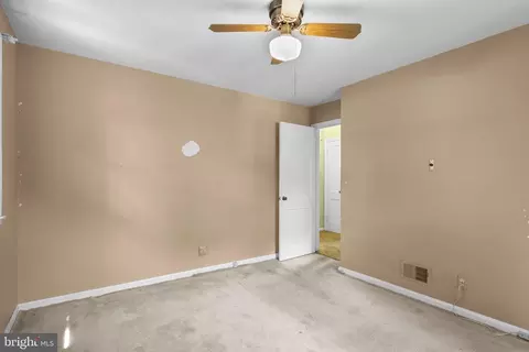 Other - 1415 Stateside Dr, Silver Spring, MD 20903 photo 3 of 14