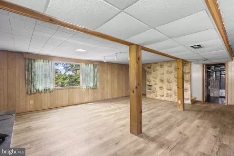 Other - 1415 Stateside Dr, Silver Spring, MD 20903 photo 5 of 14